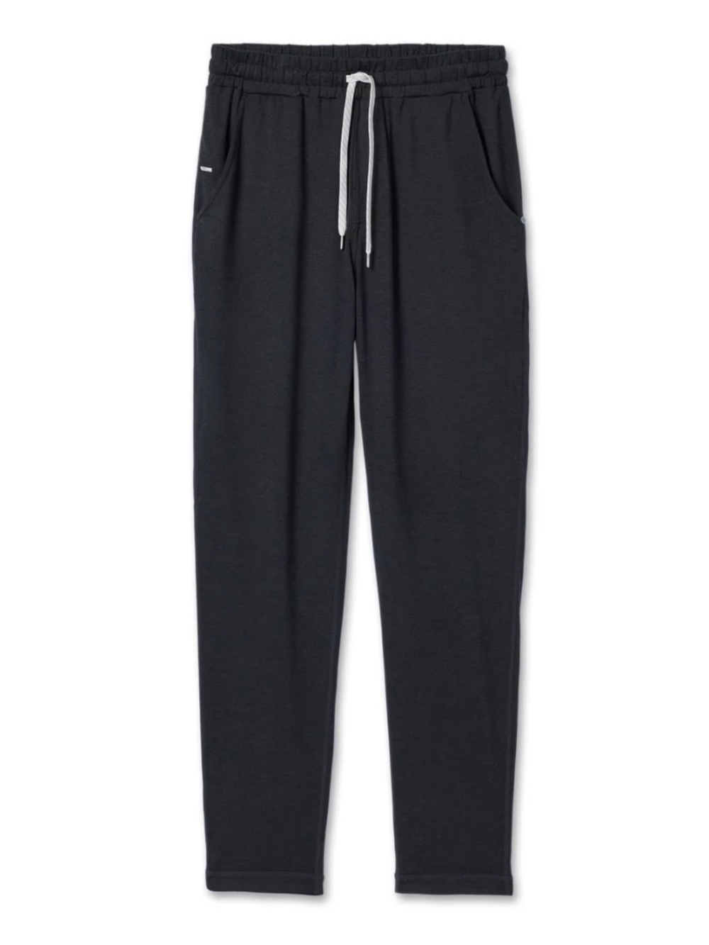 Vuori Ponto Performance pants sz M joggers sweatpants